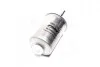 Фільтр топл. FORD MONDEO 00-07, SSANG YONG REXTON 04-, KYRON 05- RIDER RD.2049WF8268 (фото 4)