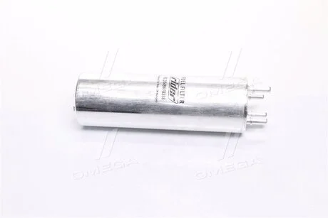 Фильтр топливный VW TRANSPORTER V 03- RIDER RD.2049WF8358