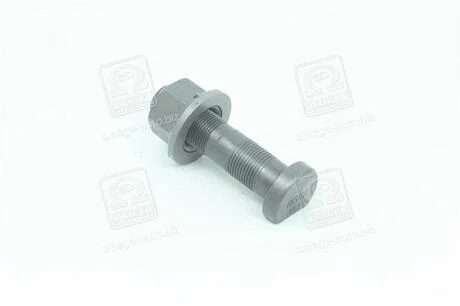 Шпилька з гайкою М22x1, 5x90x47 колеса BPW RIDER RD 22.80.36
