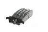 Колодка торм. диск. STANDARD CHEVROLET EPICA, EVANDA 05- задн. RIDER RD.23994STD (фото 4)