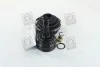 ШРУС к-т VW CADDY II 95-04, GOLF II, III наружн. RIDER RD.255022461 (фото 4)