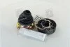 ШРУС к-т VW TRANSPORTER IV 90-03 внутр. RIDER RD.255022902 (фото 3)