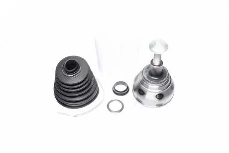 ШРУС до-т SKODA OCTAVIA 04-, VW CADDY, GOLF 04-, PASSAT 05- зовніш. RIDER RD.255023691