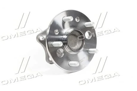 Ступица колеса к-т TOYOTA CAMRY 01-11 задн. прав. RIDER RD.26150176