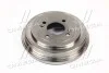 Барабан тормозной HYUNDAI ACCENT, KIA RIO 05-. RIDER RD.2625DB4422 (фото 1)
