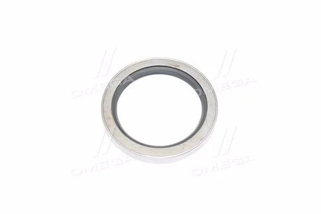 Сальник маточини передньої 75х100х10 Еталон, ТАТА RIDER RD265133407804