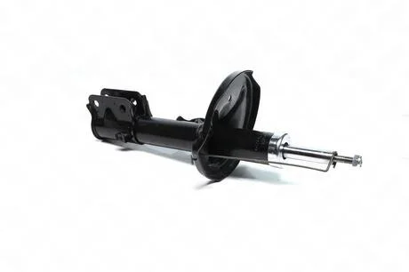 Амортизатор підв. HYUNDAI Tucson, KIA Sportage 04 - задн.лев. газ. RIDER RD.2870.334.505