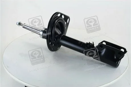 Амортизатор підв. TOYOTA CAMRY (V40) 06-11 задн. газ. RIDER RD.2870.339.026
