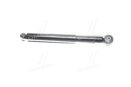 Амортизатор підв. FORD Scorpio 85-92 задн. газ. RIDER RD.2870.343.205