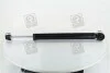 Амортизатор підв. SKODA FABIA 01-, VW Polo 01-09 задн. газ. RIDER RD.2870.343.328 (фото 3)