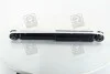 Амортизатор подв. VW CADDY 04- задн. газ. RIDER RD.2870.344.458 (фото 3)