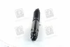 Амортизатор підв. PEUGEOT EXPERT, JUMPY 94- задн. газ. RIDER RD.2870.441.107 (фото 4)