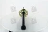 Амортизатор подв. VW Golf II, III, CHERY Amulet задн. масл. RIDER RD.2870.443.800 (фото 4)