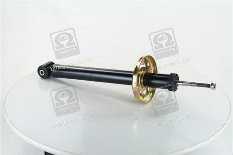 Амортизатор підв. VW Golf II, III, CHERY Amulet задн. олія. RIDER RD.2870.443.800