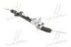 Механізм кермовий HONDA CRV 07- (з ГУР) Professional RIDER RD.321100003 (фото 1)