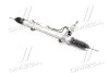 Механизм рулевой MB W164 06-11 (с ГУР) Professional RIDER RD.321100008 (фото 1)