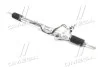 Механізм кермовий TOYOTA LAND CRUISER 100 98-03 (з ГУР) Professional RIDER RD.321100013 (фото 1)