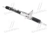 Механізм кермовий HYUNDAI SANTA FE 06-12 2,2 CRDi (з ГУР) Professional RIDER RD.321100030 (фото 1)