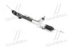 Механізм кермовий TOYOTA CAMRY 06-11 з ГУР Professional RIDER RD.321100035 (фото 1)