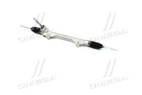 Механізм кермовий DACIA LOGAN 04 - без ГУР RIDER RD.321151602