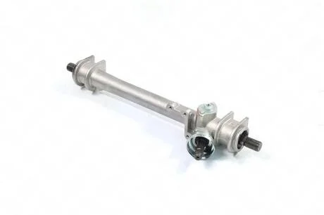 Механізм кермовий VW PASSAT 86-96, GOLF II -91 без ГУР RIDER RD.3211JRM193