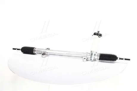 Механизм рулевой HYUNDAI i30 07-11, KIA CEED 08-12 RIDER RD.3211JRM600