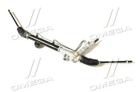 Механізм кермовий FORD TRANSIT 91-00 з ГУР RIDER RD.3211JRP748 (фото 1)