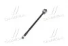 Тяга рульова OPEL VECTRA B 95-02 RIDER RD.322414706 (фото 4)