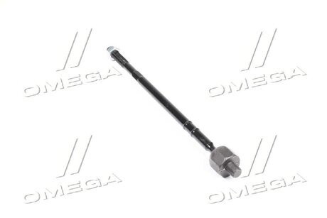 Рулева тяга OPEL VECTRA B 95-02 RIDER RD.322414706