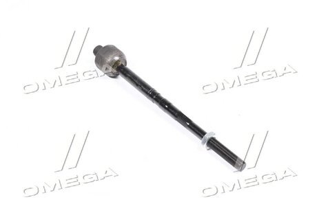 Тяга рульова OPEL VECTRA C 02- передня. (L=260mm) RIDER RD.32241603384