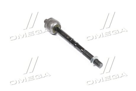 Рулева тяга RENAULT MEGANE II 03-09 RIDER RD.322424720