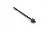 Тяга рульова SKODA OCTAVIA 04-, VW GOLF III, CADDY 04-, PASSAT 05- RIDER RD322425329 (фото 1)