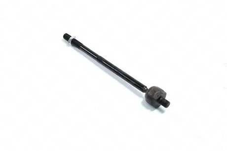 Тяга рульова SKODA OCTAVIA 04-, VW GOLF III, CADDY 04-, PASSAT 05- RIDER RD322425329