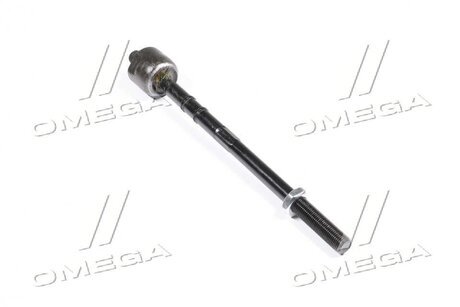 Рулева тяга FORD FIESTA 01-08, FUSION 02-12 RIDER RD.322426002