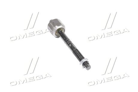 Рулева тяга VW T5 03- RIDER RD.322427596