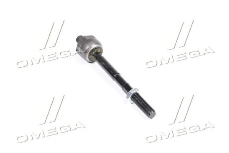 Рулева тяга FORD GALAXY, VW SHARAN RIDER RD.322428648