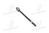 Тяга рульова FORD FOCUS C-MAX 03-07, KUGA 10- RIDER RD.322430750 (фото 1)