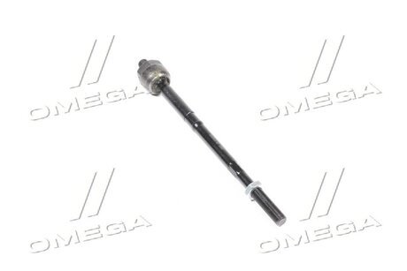 Рулева тяга SKODA FABIA, VW POLO 01- RIDER RD.322430833