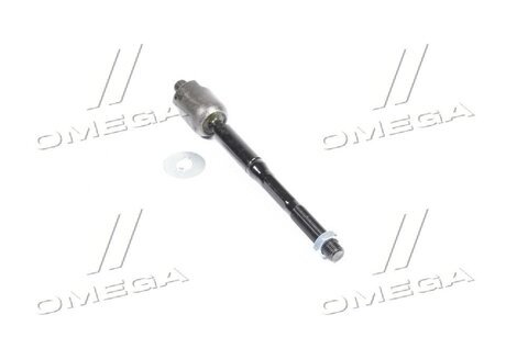 Рулева тяга TOYOTA CAMRY 01-06 RIDER RD.322431774