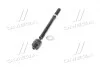 Тяга рульова MAZDA 3 03- RIDER RD.322433483 (фото 4)