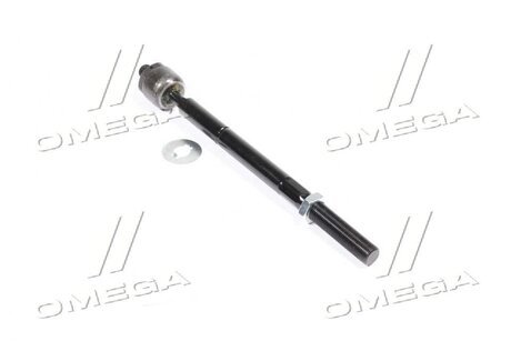 Рулева тяга MAZDA 3 03- RIDER RD.322433483