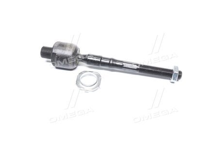 Рулева тяга MAZDA 6 02-07 RIDER RD.322434514