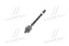 Тяга рулевая HYUNDAI TUCSON, KIA SPORTAGE 04- RIDER RD.322434522 (фото 4)