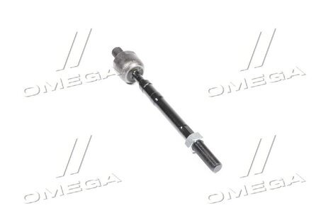 Тяга рулевая HYUNDAI TUCSON, KIA SPORTAGE 04- RIDER RD.322434522