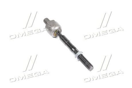 Рулева тяга HYUNDAI SANTA FE 06- RIDER RD.322434524