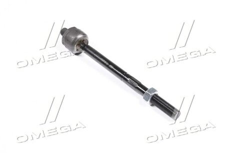 Рулева тяга CITROEN JUMPER, PEUGEOT BOXER 06- RIDER RD.322434913