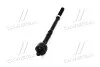 Тяга рульова CITROEN BERLINGO, PEUGEOT PARTNER 08- RIDER RD.322435302 (фото 4)