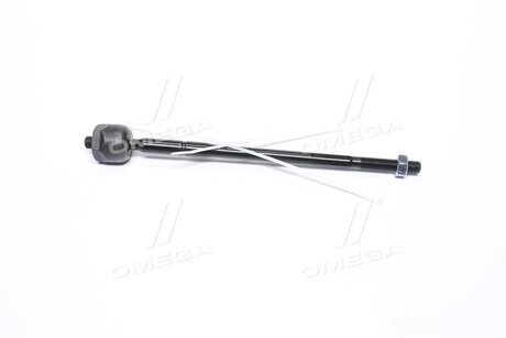 Рулева тяга Mitsubishi LANCER 08-, OUTLANDER 06- RIDER RD.322436741