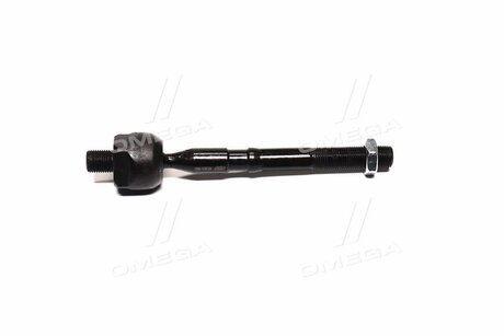 Рулева тяга HYUNDAI SANTA FE, KIA SORENTO 12- RIDER RD.322438042