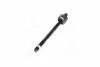 Тяга рульова RENAULT KANGOO 08>/MEGANE iii RIDER RD.322439690 (фото 4)